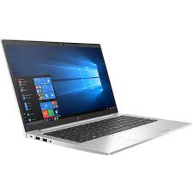 HP Laptop EliteBook 840 G6 (obnovljen) / Intel Core i7-8665U, 14", 1920 x 1080, 8GB RAM, 256 GB SSD, Windows 10 Pro